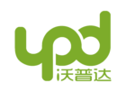 沃普达家居是什么牌子_沃普达家居品牌怎么样?