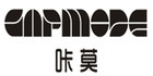 capmode是什么牌子_咔莫品牌怎么样?