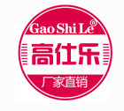 高仕乐是什么牌子_高仕乐品牌怎么样?