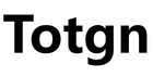 totgn是什么牌子_totgn品牌怎么样?