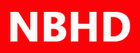 nbhd服饰是什么牌子_nbhd服饰品牌怎么样?
