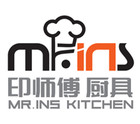 印师傅是什么牌子_印师傅品牌怎么样?