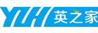 英之家是什么牌子_英之家品牌怎么样?