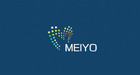 meiyo是什么牌子_meiyo品牌怎么样?
