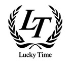 luckytime男装是什么牌子_luckytime男装品牌怎么样?