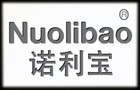 诺利宝是什么牌子_诺利宝品牌怎么样?