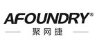 afoundry是什么牌子_afoundry品牌怎么样?