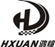 鸿煊家居是什么牌子_鸿煊家居品牌怎么样?