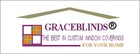 graceblinds家居是什么牌子_graceblinds家居品牌怎么样?