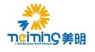 美明是什么牌子_美明品牌怎么样?