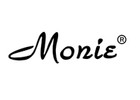 monie服饰是什么牌子_monie服饰品牌怎么样?
