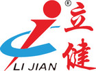 lijian母婴是什么牌子_lijian母婴品牌怎么样?