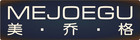 美乔格是什么牌子_美乔格品牌怎么样?