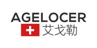 陀飞轮手表十大品牌排名NO.2