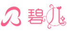 碧儿是什么牌子_碧儿品牌怎么样?