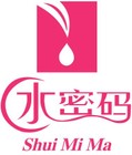 水密码箱包是什么牌子_水密码箱包品牌怎么样?