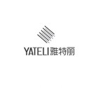 雅特丽家居是什么牌子_雅特丽家居品牌怎么样?