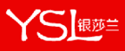 银莎兰是什么牌子_银莎兰品牌怎么样?