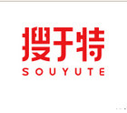 搜于特是什么牌子_搜于特品牌怎么样?