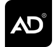 aodn是什么牌子_奥盾品牌怎么样?