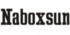 naboxsun是什么牌子_纳博士品牌怎么样?