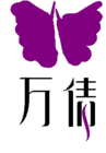 万倩服饰是什么牌子_万倩服饰品牌怎么样?