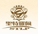 圣特罗佩是什么牌子_圣特罗佩品牌怎么样?