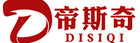 帝斯奇家居是什么牌子_帝斯奇家居品牌怎么样?