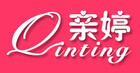 亲婷是什么牌子_亲婷品牌怎么样?