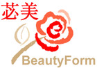 苾美是什么牌子_苾美品牌怎么样?