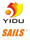 yidusails办公用品是什么牌子_yidusails办公用品品牌怎么样?