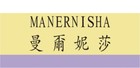 曼尔妮莎是什么牌子_曼尔妮莎品牌怎么样?