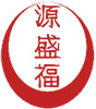 源盛福是什么牌子_源盛福品牌怎么样?