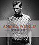 andysworld是什么牌子_andysworld品牌怎么样?