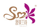 舒美兰诗内衣是什么牌子_舒美兰诗内衣品牌怎么样?