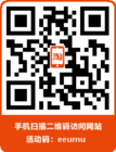 利雅彤是什么牌子_利雅彤品牌怎么样?