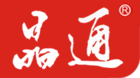 晶通是什么牌子_晶通品牌怎么样?