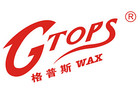 格普斯是什么牌子_格普斯品牌怎么样?