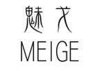 魅戈是什么牌子_魅戈品牌怎么样?