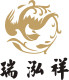 瑞泓祥是什么牌子_瑞泓祥品牌怎么样?