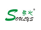 soulys是什么牌子_象也品牌怎么样?
