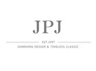 jpj是什么牌子_jpj品牌怎么样?