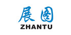 展图是什么牌子_展图品牌怎么样?
