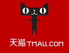 邱公子是什么牌子_邱公子品牌怎么样?