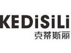 克蒂斯丽是什么牌子_克蒂斯丽品牌怎么样?