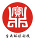 caisen是什么牌子_caisen品牌怎么样?