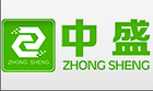 zhongsheng家居是什么牌子_zhongsheng家居品牌怎么样?