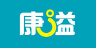 康溢是什么牌子_康溢品牌怎么样?