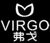 弗戈是什么牌子_弗戈品牌怎么样?