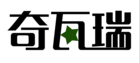 奇瓦瑞是什么牌子_奇瓦瑞品牌怎么样?